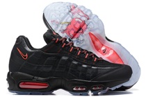 Air Max 95 1895-299